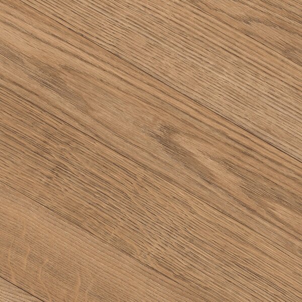 EGGER NatureSense 8/32 Kingsize Dub Skanderborg hnedý SOL292F 2,54 m²
