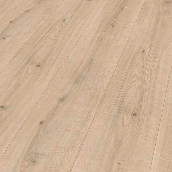 EGGER NatureSense 8/32 Kingsize Dub Ortega prírodný SOL2092 2,54 m²