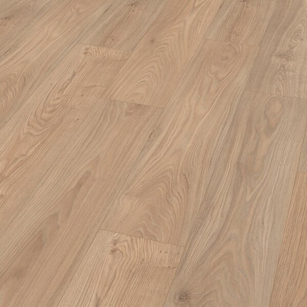 EGGER NatureSense 8/32 Large Dub Conway prírodný SOL2091 2,54 m²