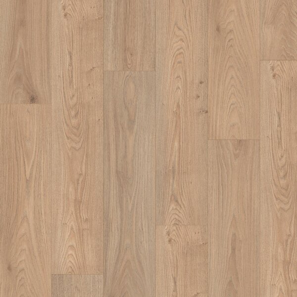 EGGER NatureSense 8/32 Large Dub Conway prírodný SOL2091 2,54 m²