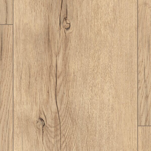 EGGER NatureSense 8/32 Large Dub Carlin pieskový SOL2141 2,54 m²