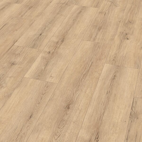 EGGER NatureSense 8/32 Large Dub Carlin pieskový SOL2141 2,54 m²