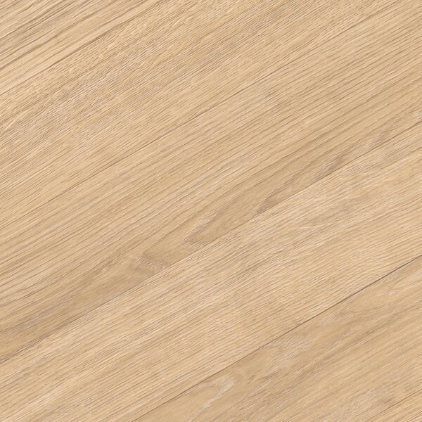 EGGER NatureSense 8/32 Kingsize Dub Skanderborg pieskový SOL290F 2,54 m²
