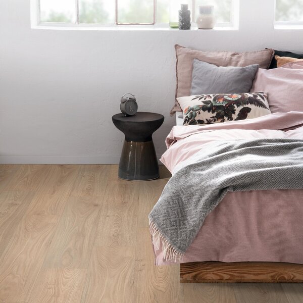 EGGER NatureSense 8/32 Large Dub Conway prírodný SOL2091 2,54 m²
