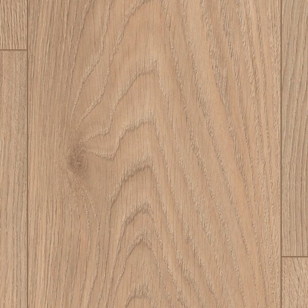 EGGER NatureSense 8/32 Large Dub Conway prírodný SOL2091 2,54 m²