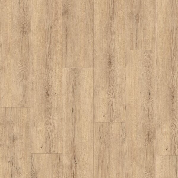 EGGER NatureSense 8/32 Large Dub Carlin pieskový SOL2141 2,54 m²