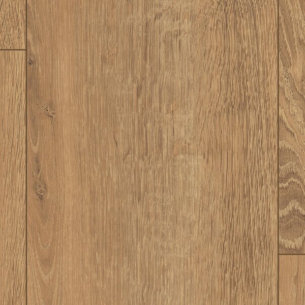 EGGER NatureSense 8/32 Large Dub Waltham prírodný SOL2935 2,54 m²