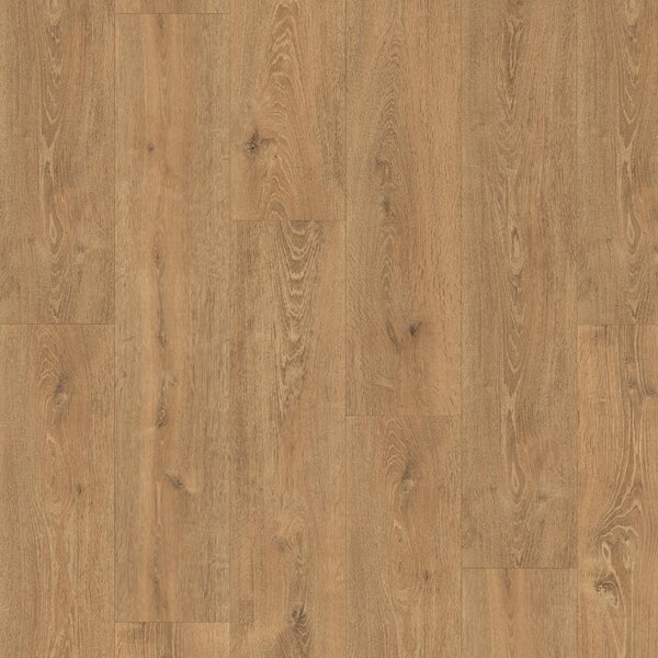 EGGER NatureSense 8/32 Large Dub Waltham prírodný SOL2935 2,54 m²