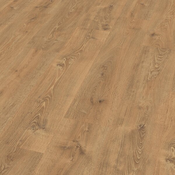 EGGER NatureSense 8/32 Large Dub Waltham prírodný SOL2935 2,54 m²