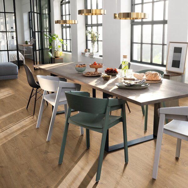 EGGER NatureSense 8/32 Large Dub Waltham prírodný SOL2935 2,54 m²