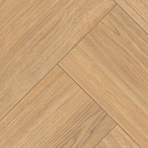 EGGER NatureSense Herringbone 8/32 Dub Casella prírodný SOL2152 1,98 m²