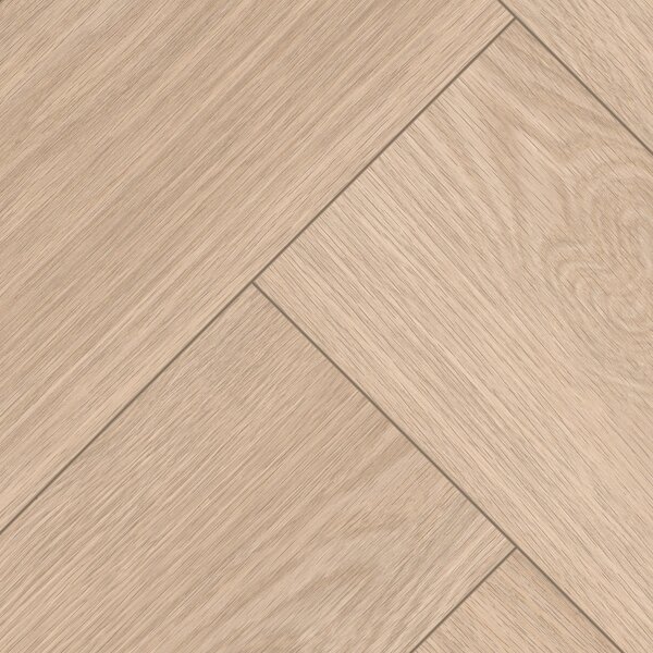 EGGER NatureSense Herringbone 8/32 Dub Baronia svetlý SOL2132 1,98 m²