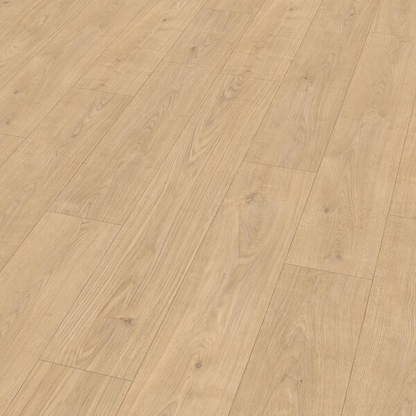 Egger AquaDura+ Classic Dub Berdal svetlohnedý SOL185 2,00 m²