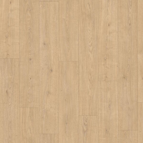 Egger AquaDura+ Classic Dub Berdal svetlohnedý SOL185 2,00 m²