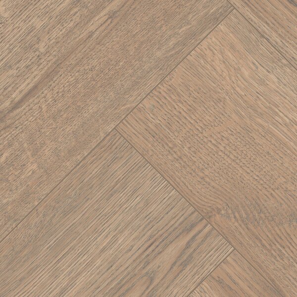EGGER NatureSense Herringbone 8/32 Dub Turin SOL2190 1,98 m²