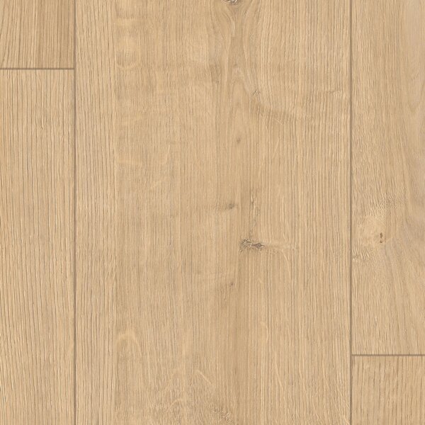 Egger AquaDura+ Classic Dub Berdal svetlohnedý SOL185 2,00 m²