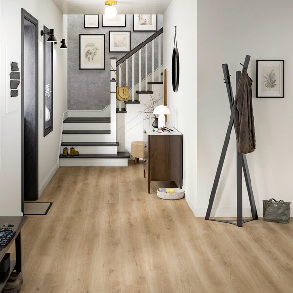 Egger AquaDura+ Classic Dub Messina prírodný SOL191 2,00 m²