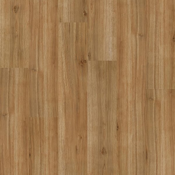 SolidStep FUSION Dub Balance ST207 4,32 m²