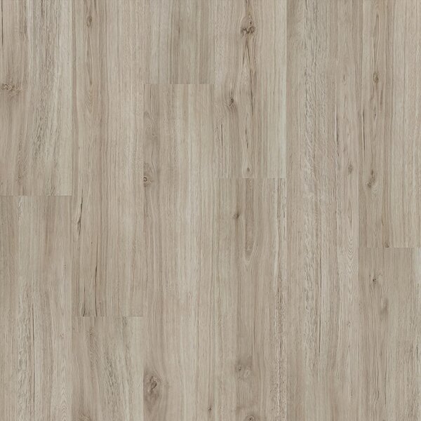 SolidStep FUSION Dub Comfort ST205 4,32 m²