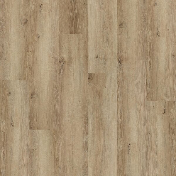 SolidStep FUSION Dub Harmony ST202 4,32 m²