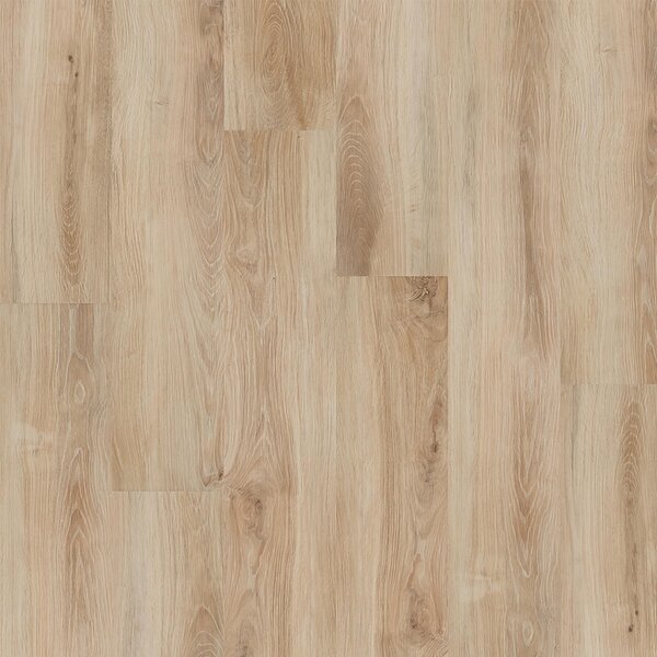 SolidStep FUSION Dub Element ST209 4,32 m²