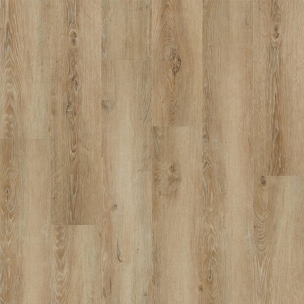 SolidStep FUSION Dub Unite ST203 4,32 m²