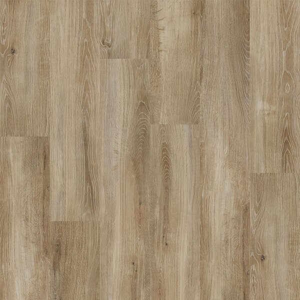 SolidStep FUSION Dub Flow ST210 4,32 m²