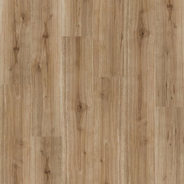 SolidStep FUSION Dub Atmosphere ST206 4,32 m²