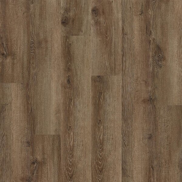 SolidStep FUSION Dub Wild ST204 4,32 m²
