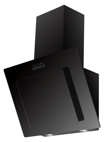 KUCHYNSKÝ BLOK 280 cm Respekta - Online Only kuchyne, Online Only