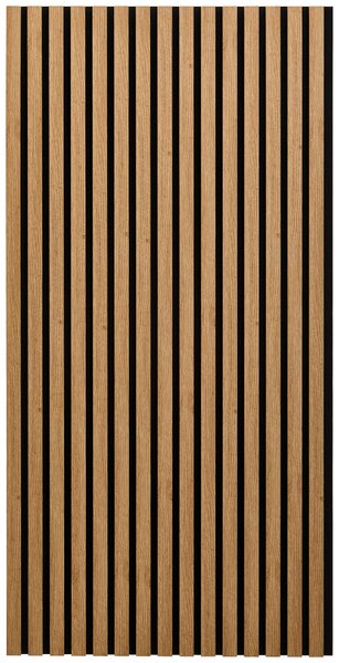 AKUSTICKÝ PANEL 60/120/2,1 cm Carryhome - Akustické panely
