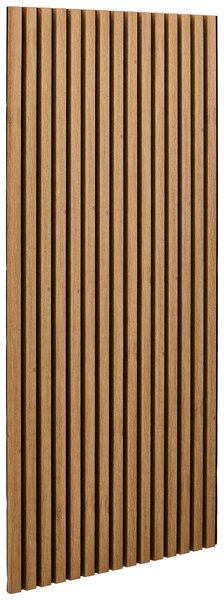 AKUSTICKÝ PANEL 60/120/2,1 cm Carryhome - Akustické panely