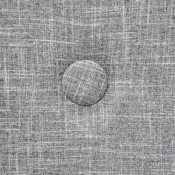 Posteľ svetlosivá látkové čalúnenie 180 x 200 cm drevené nohy s roštom moderný štýl spálňa