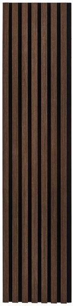 AKUSTICKÝ PANEL 30/132,5/2,1 cm Carryhome - Akustické panely