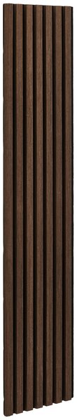AKUSTICKÝ PANEL 30/132,5/2,1 cm Carryhome - Akustické panely