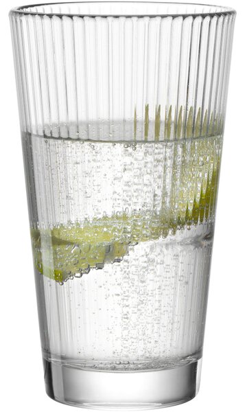 POHÁR NA LONGDRINK Leonardo - Poháre a poháriky