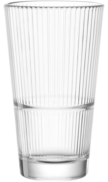 POHÁR NA LONGDRINK Leonardo - Poháre a poháriky