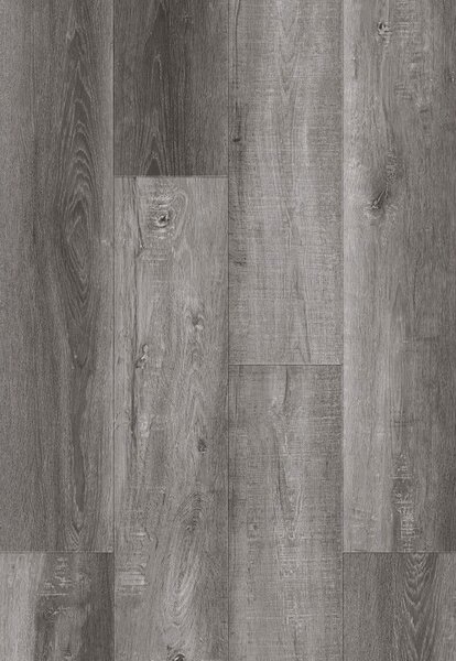 Mexen El Monte vinylové panely 1240 x 182 mm SPC 6,5 mm, podklad IXPE 1,5 mm, 4 V-Fuga, Dub - F1011-1240-182-505-4V1-01