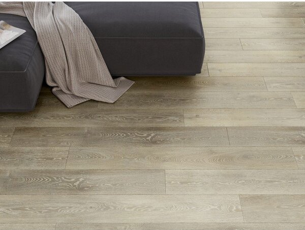 Mexen Jasper vinylové panely 1240 x 182 mm SPC 6,5 mm, podložka IXPE 1,5 mm, 4 V-Fuga, Dub - F1018-1240-182-505-4V1-01