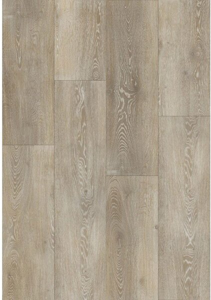 Mexen Jasper vinylové panely 1240 x 182 mm SPC 6,5 mm, podložka IXPE 1,5 mm, 4 V-Fuga, Dub - F1018-1240-182-505-4V1-01
