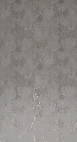 ZATEMŇOVACÍ ZÁVES NA PÁSKE NADIA 140X300 CM STRIEBORNÁ