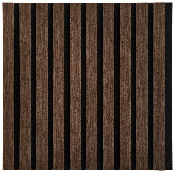 AKUSTICKÝ PANEL 40/40/2,1 cm Carryhome - Akustické panely