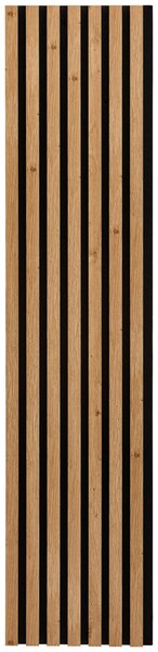 AKUSTICKÝ PANEL 30/132,5/2,1 cm Carryhome - Akustické panely