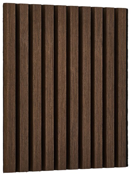 AKUSTICKÝ PANEL 40/40/2,1 cm Carryhome - Akustické panely