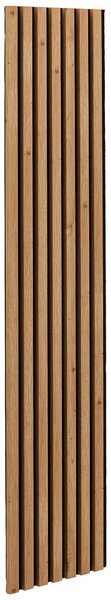 AKUSTICKÝ PANEL 30/132,5/2,1 cm Carryhome - Akustické panely