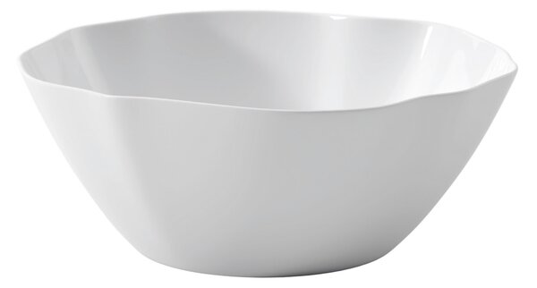 MISA NA ŠALÁT kostný porcelán (bone china) keramika Villeroy & Boch - Jedálenské sety