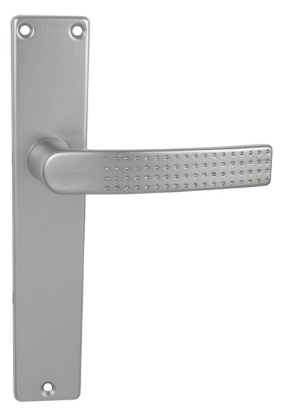 GI - MEDOX (I) - SH BB otvor pre kľúč, 72 mm, kľučka/kľučka
