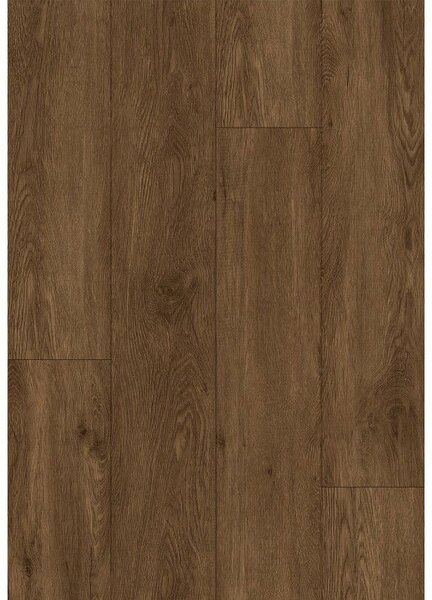 Mexen Scottsdale vinylové panely 1240 x 182 mm SPC 6,5 mm, podložka IXPE 1,5 mm, 4 V-Fuga, Dub - F1098-1240-182-505-4V1-01