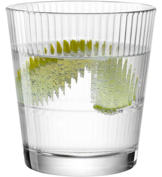 POHÁR NA WHISKY Leonardo - Poháre na whisky