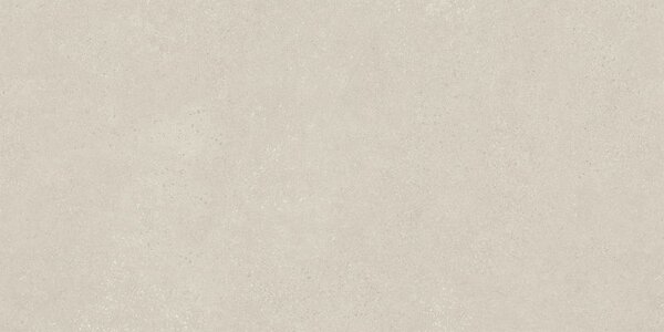 Mexen Ambre White porcelánová dlaždica glazovaná rekt. G1, podlahová a nástenná dlaždica 120 x 60 cm, mat - TL315-120-060-01